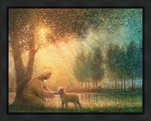 Load image into Gallery viewer, You Were There For Me
