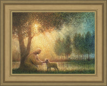 Load image into Gallery viewer, You Were There For Me
