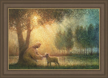 Load image into Gallery viewer, You Were There For Me

