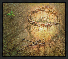 Load image into Gallery viewer, Resurrection
