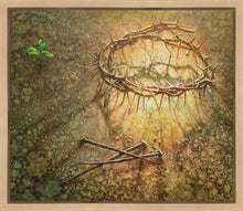 Load image into Gallery viewer, Resurrection
