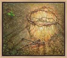 Load image into Gallery viewer, Resurrection
