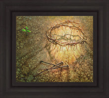 Load image into Gallery viewer, Resurrection
