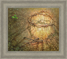 Load image into Gallery viewer, Resurrection
