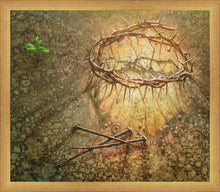 Load image into Gallery viewer, Resurrection
