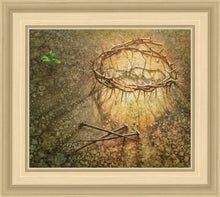 Load image into Gallery viewer, Resurrection

