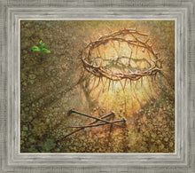 Load image into Gallery viewer, Resurrection
