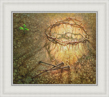 Load image into Gallery viewer, Resurrection
