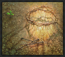 Load image into Gallery viewer, Resurrection
