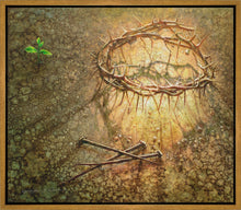 Load image into Gallery viewer, Resurrection
