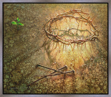 Load image into Gallery viewer, Resurrection
