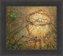 Load image into Gallery viewer, Resurrection
