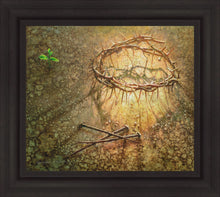 Load image into Gallery viewer, Resurrection
