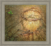 Load image into Gallery viewer, Resurrection
