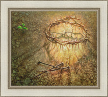 Load image into Gallery viewer, Resurrection
