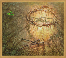 Load image into Gallery viewer, Resurrection
