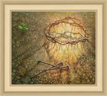 Load image into Gallery viewer, Resurrection

