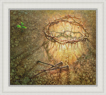 Load image into Gallery viewer, Resurrection
