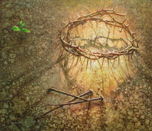 Load image into Gallery viewer, Resurrection
