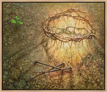 Load image into Gallery viewer, Resurrection

