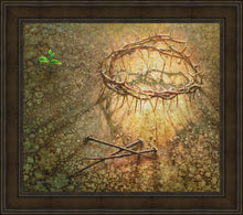 Load image into Gallery viewer, Resurrection
