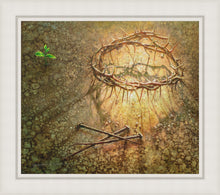 Load image into Gallery viewer, Resurrection
