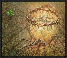 Load image into Gallery viewer, Resurrection
