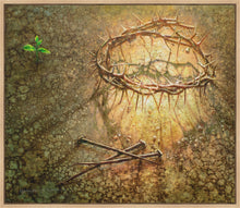 Load image into Gallery viewer, Resurrection
