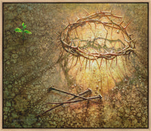 Load image into Gallery viewer, Resurrection
