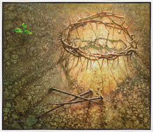 Load image into Gallery viewer, Resurrection

