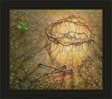 Load image into Gallery viewer, Resurrection

