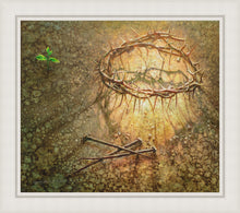 Load image into Gallery viewer, Resurrection
