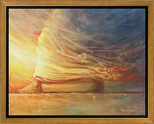 Load image into Gallery viewer, Touch of Faith
