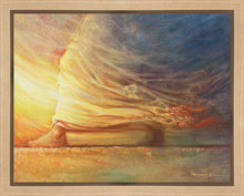 Load image into Gallery viewer, Touch of Faith
