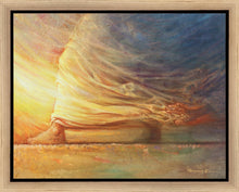 Load image into Gallery viewer, Touch of Faith
