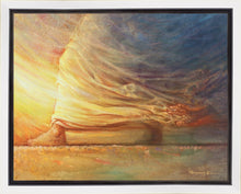Load image into Gallery viewer, Touch of Faith

