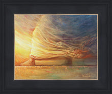 Load image into Gallery viewer, Touch of Faith
