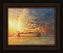 Load image into Gallery viewer, Touch of Faith
