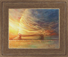 Load image into Gallery viewer, Touch of Faith
