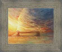 Load image into Gallery viewer, Touch of Faith
