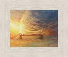 Load image into Gallery viewer, Touch of Faith
