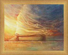 Load image into Gallery viewer, Touch of Faith
