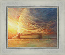 Load image into Gallery viewer, Touch of Faith
