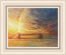 Load image into Gallery viewer, Touch of Faith

