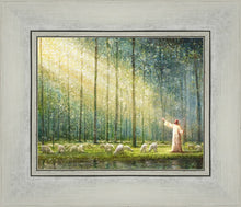 Load image into Gallery viewer, Rest
