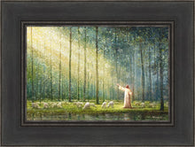 Load image into Gallery viewer, Rest
