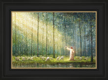 Load image into Gallery viewer, Rest
