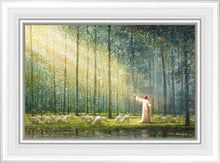Load image into Gallery viewer, Rest

