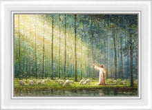 Load image into Gallery viewer, Rest

