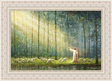 Load image into Gallery viewer, Rest
